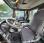Porte-engins MAN TGS