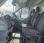 Fourgon avec parois et toit rigide Ford Transit