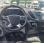 Fourgon avec parois et toit rigide Ford Transit