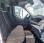 Fourgon avec parois et toit rigide Ford Transit