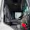 Pour semi-remorque Mercedes Actros