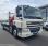 Plateau DAF CF65