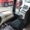 Pour semi-remorque Mercedes Actros