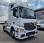 Pour semi-remorque Mercedes Actros