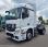 Pour semi-remorque Mercedes Actros