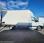 Fourgon avec parois et toit rigide Mercedes Sprinter