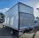 Fourgon avec parois et toit rigide Mercedes Sprinter