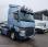 Pour semi-remorque Renault T-Series