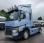 Pour semi-remorque Renault T-Series