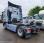 Pour semi-remorque Renault T-Series