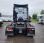 Pour semi-remorque Renault T-Series