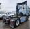 Pour semi-remorque Renault T-Series