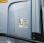 Pour semi-remorque Renault T-Series