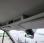 Benne basculante de chantier et de TP Ford Transit