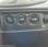 Benne basculante de chantier et de TP Ford Transit