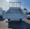 Benne basculante de chantier et de TP Mercedes Sprinter