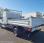 Benne basculante de chantier et de TP Mercedes Sprinter