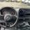 Benne basculante de chantier et de TP Mercedes Sprinter