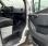 Benne basculante de chantier et de TP Mercedes Sprinter