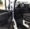 Fourgon avec parois et toit rigide Mercedes Sprinter