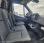 Fourgon avec parois et toit rigide Mercedes Sprinter