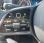 Fourgon avec parois et toit rigide Mercedes Sprinter
