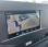 Fourgon avec parois et toit rigide Mercedes Sprinter