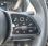 Fourgon avec parois et toit rigide Mercedes Sprinter