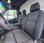 Fourgon avec parois et toit rigide Mercedes Sprinter