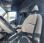 Fourgon avec parois et toit rigide Mercedes Sprinter