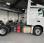Pour semi-remorque Mercedes Actros