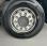 Pour semi-remorque Mercedes Actros