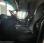 Pour semi-remorque Mercedes Actros