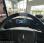 Pour semi-remorque Mercedes Actros
