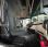 Pour semi-remorque Mercedes Actros