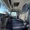Plateau Mercedes Arocs