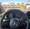 Fourgon avec parois et toit rigide Mercedes Sprinter