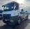 Benne amovible (à bras) Mercedes Arocs