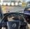 Fourgon avec parois et toit rigide Mercedes Atego