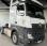 Pour semi-remorque Mercedes Actros