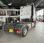 Pour semi-remorque Mercedes Actros