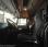 Pour semi-remorque Mercedes Actros
