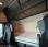 Pour semi-remorque Mercedes Actros