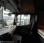 Pour semi-remorque Mercedes Actros