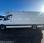 Fourgon avec parois et toit rigide Mercedes Sprinter