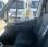 Fourgon avec parois et toit rigide Mercedes Sprinter
