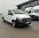 Fourgon avec parois et toit rigide Mercedes Vito