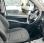 Fourgon avec parois et toit rigide Mercedes Vito