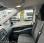 Fourgon avec parois et toit rigide Mercedes Vito