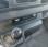 Benne basculante de chantier et de TP Mercedes Sprinter